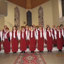 cecyliada15 (7)